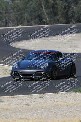 media/May-30-2025-PCA Central Coast (Fri) [[082f3a64b6]]/Red/Session 1 (Turn 3)/